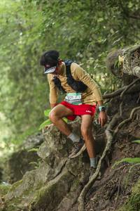 BIB: 
                            <button type="button" onclick="openModal(28078020)" class="btn btn-primary btn-sm float-right btn-popup" data-toggle="modal" data-target=".modal-high-quality">
                        <i class="fas fa-shopping-cart"></i> Add to Cart
                    </button>
                                            <button type="button" onclick="isThisMe(28078020, true)" class="btn btn-success btn-sm float-right btn-popup btn-isme hidden" data-toggle="tooltip" data-placement="bottom" title="นี่คือรูปของคุณใช่ไหม คลิกที่นี่เพื่อเอาเข้าอัลบั้ม">
                        <i class="fas fa-plus"></i> Add to album
                    </button>
                    <button type="button" onclick="isThisMe(28078020, false)" class="btn btn-warning btn-sm float-right btn-popup btn-isnotme hidden">
                        <i class="fas fa-ban"></i> Remove from album
                    </button>